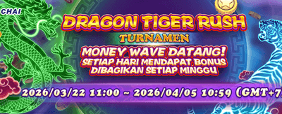 Bonus New Member Surgavip88 banner