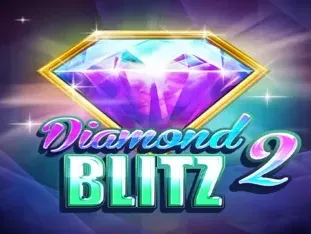 Diamond Blitz 2 thumbnail