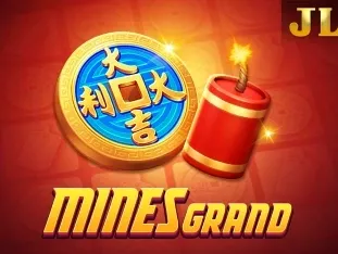 Mines Grand thumbnail