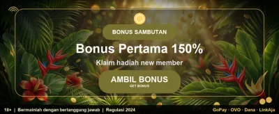 Surgavip Slot Gacor Hari Ini banner