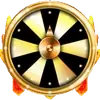 Putar Roda Keberuntungan dan Menangkan Bonus Slot!